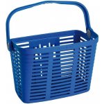 Bellelli Plaza E-Bike přední modrý – Sleviste.cz