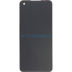 LCD Displej + Dotykové sklo Asus Zenfone 10 – Hledejceny.cz