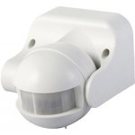Panlux SL-2400/B – HobbyKompas.cz