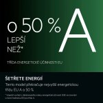 AEG LFR83146SOC – Hledejceny.cz