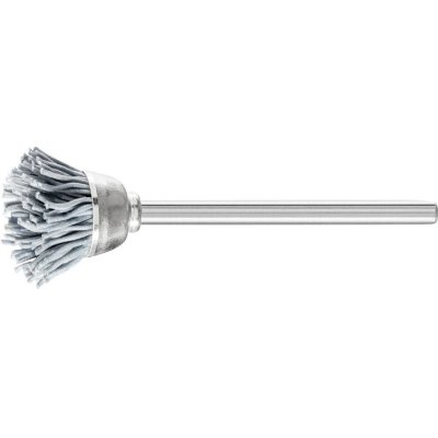 Pferd 43209454 – Zboží Dáma