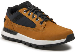 Timberland Killington Trekker Low Lace Sneaker TB0A68Z17541 hnědá