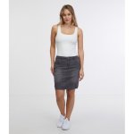 Sam 73 Gladis Wz 846 černá – Zboží Dáma