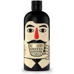 Kavalero Coffee Liqueur 25% 0,7 l (holá láhev) – Hledejceny.cz