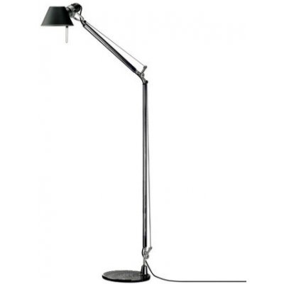 Artemide A013930