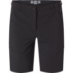 McKinley Manika Hiking shorts – Hledejceny.cz