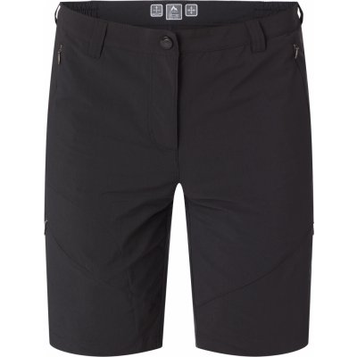 McKinley Manika Hiking shorts – Hledejceny.cz