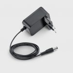 Severin SM 3775 – Zboží Mobilmania