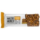 Bulk Powders Macro Munch high protein bar 62 g