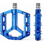 Gewage GE197 pedály – Zboží Dáma