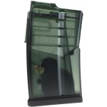 Umarex zásobník HK 416D 550ran – Hledejceny.cz