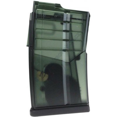 Umarex zásobník HK 416D 550ran – Hledejceny.cz