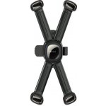 Baseus SUQX-01 – Sleviste.cz