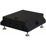 Seplos Základna pro baterie MASON-280 BASE-SEPLOS – Sleviste.cz