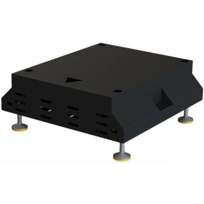 Seplos Základna pro baterie MASON-280 BASE-SEPLOS – Sleviste.cz