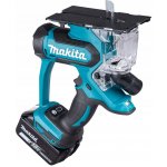 Makita DSD180Z – Zboží Dáma
