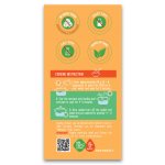 Mamuko Dětská bio kaše kukuřice, oves 200 g – Zboží Dáma