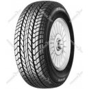 Falken FK07U 185/70 R14 88H