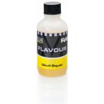 Mivardi Rapid Esence Flavour Octopus 50 ml – Sleviste.cz