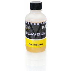 Mivardi Rapid Esence Flavour Magic Fruit 50 ml