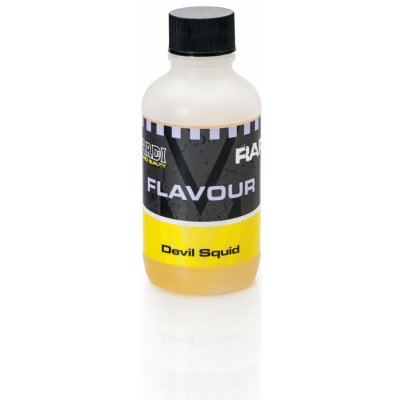 Mivardi Rapid Esence Flavour Monster Crab 50 ml