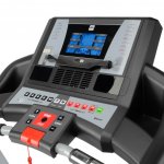 BH FITNES F2W Dual – Zboží Mobilmania