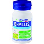 Volchem B-plus 60 tablet – Hledejceny.cz