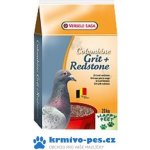 Versele-Laga Colombine Grit Redstone 2,5 kg – Hledejceny.cz