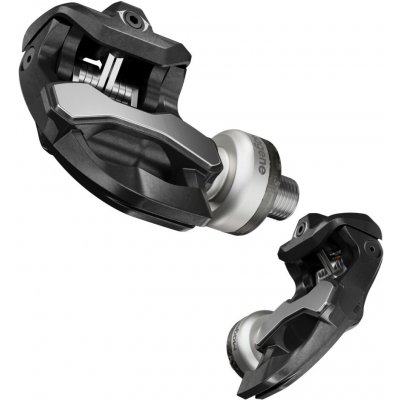Magene P715K Pedal based Power Meter pedály – Zbozi.Blesk.cz