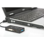 Digitus Assmann AK-340418-002-S – Hledejceny.cz