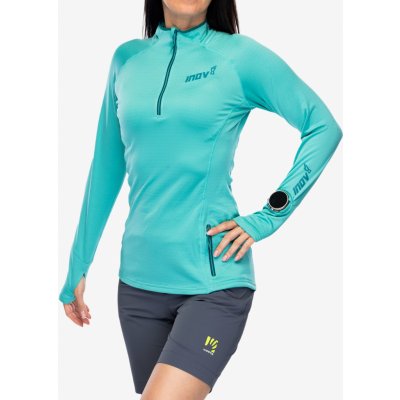 INOV-8 VentureLite Mid HZ W – Zboží Dáma