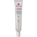 Erborian Finish BB-CC-CreamsCC Crème Doré 40 ml – Zboží Dáma