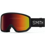 Smith Transfer Sol X – Zboží Dáma