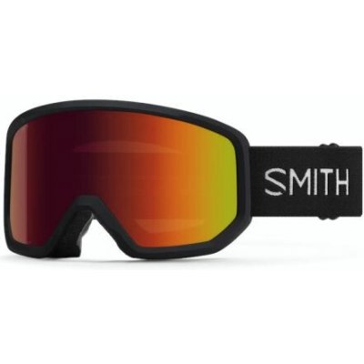 Smith Transfer Sol X – Zboží Dáma