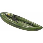 Packraft ROBfin M – Zboží Dáma