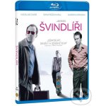 Švindlíři BD – Zbozi.Blesk.cz