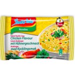 Indomie instantní nudlová polévka s kuřecí příchutí 70 g – Zboží Dáma