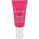 Payot Perform Lift Regard oční krém 15 ml