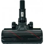 Rowenta SS-2230003876 – Hledejceny.cz