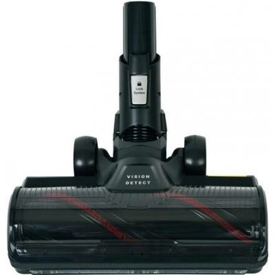Rowenta SS-2230003876 – Hledejceny.cz
