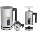 Tristar MK-2276 – Zbozi.Blesk.cz