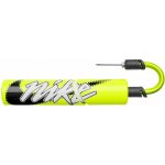 Nike ESSENTIAL – Sleviste.cz