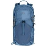 Hannah Wagabond 35l deep dive – Zboží Dáma