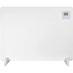BOT SMART IPH2 550 W WiFi – Zbozi.Blesk.cz