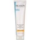 Revlon Instant Hydra Balm balzám na vlasy 150 ml