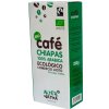 Mletá káva AlterNativa3 Bio mletá CHIAPAS 250 g