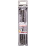 Bosch 1617000117 – Hledejceny.cz
