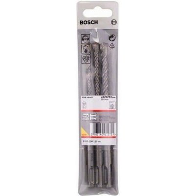 Bosch 1617000117 – Hledejceny.cz