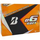 Bridgestone E6 Soft 2017