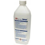 Tonar QS Vinyl Cleaner 1,0L – Zboží Živě